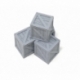 Cargo Boxes