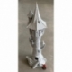 Crow Tower