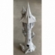 Crow Tower