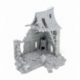 House Ruin