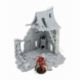 House Ruin