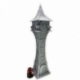 Clock Tower