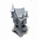 Townhouse 03