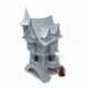 Townhouse 03