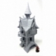 Townhouse 02