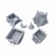 Townhouse 02