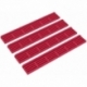 4 pcs. value set Feldherr Mini Dashboards for Star Wars: X-Wing