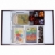 Feldherr Organizer Insert for KuZooKa - core game box