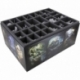 Feldherr foam set for Oathsworn: Into the Deepwood - miniatures only - core game box