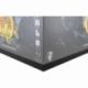 Feldherr foam set for Oathsworn: Into the Deepwood - miniatures only - core game box