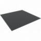 1000 mm x 1000 mm x 5 mm foam sheet