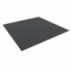 1000 mm x 1000 mm x 3 mm foam sheet