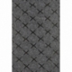 600 mm x 600 mm x 10 mm Raster / Pick and Pluck / Pre-Cubed foam tray - Raster 15 mm