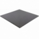 600 mm x 600 mm x 10 mm Raster / Pick and Pluck / Pre-Cubed foam tray - Raster 15 mm