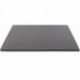 600 mm x 600 mm x 10 mm Raster / Pick and Pluck / Pre-Cubed foam tray - Raster 15 mm