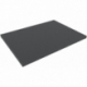 800 mm x 600 mm x 100 mm - Raster 15 mm - Pick and Pluck / Pre-Cubed foam tray