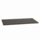 850 mm x 450 mm x 20 mm Foam