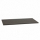 500 mm x 400 mm x 20 mm Foam