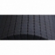1000 mm x 1000 mm x 90 mm - Raster 20 mm - Pick and Pluck / Pre-Cubed foam tray