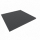 1000 mm x 1000 mm x 20 mm - Raster 20 mm - Pick and Pluck / Pre-Cubed foam tray