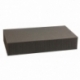 700 mm x 400 mm x 90 mm - Raster 15 mm - Pick and Pluck / Pre-Cubed foam tray