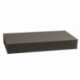 700 mm x 400 mm x 70 mm - Raster 15 mm - Pick and Pluck / Pre-Cubed foam tray