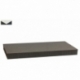 1000 mm x 500 mm x 50 mm self adhesive - Raster 15 mm - Pick and Pluck / Pre-Cubed foam tray