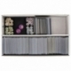 Feldherr MEDIUM bag with Storage Box TCHS105 for Runescape Kingdoms - Culinaromancer + Expansions