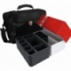 Feldherr MEDIUM bag with Storage Box TCHS105 for Runescape Kingdoms - Culinaromancer + Expansions