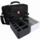 Feldherr MEDIUM bag with Storage Box TCHS105 for Runescape Kingdoms - Culinaromancer + Expansions