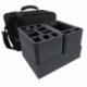 Feldherr MAXI PLUS bag for Mythic Battles: Ragnarök - Destroyer's Box + Asgard + Ragnar Saga - miniatures only