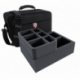 Feldherr MAXI PLUS bag for Mythic Battles: Ragnarök - Destroyer's Box + Asgard + Ragnar Saga - miniatures only