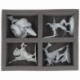 Feldherr MAXI PLUS bag for Mythic Battles: Ragnarök - Destroyer's Box + Asgard + Ragnar Saga - miniatures only