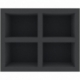 Feldherr Storage Box FSLB250 for Mythic Battles: Ragnarök - Destroyer's Box + Asgard + Ragnar Saga - miniatures only
