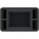 Feldherr Storage Box FSLB250 for Mythic Battles: Ragnarök - Destroyer's Box + Asgard + Ragnar Saga - miniatures only