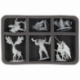 Feldherr Storage Box FSLB250 for Mythic Battles: Ragnarök - Destroyer's Box + Asgard + Ragnar Saga - miniatures only