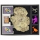 Feldherr MEDIUM PLUS bag for Borderlands: Mister Torgue's Arena of Badassery!