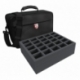 Feldherr MEDIUM PLUS bag for Borderlands: Mister Torgue's Arena of Badassery!