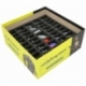 Feldherr foam insert for Cyberpunk 2077: Gangs of Night City - The Board Game