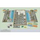 High Voltage: Factory Manager