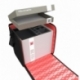 Feldherr GENERAL 370 bag with Storage Boxes FSLB310 + FSLB040 + TCHS105 for The Witcher: Old World