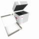 Feldherr GENERAL 370 bag with Storage Boxes FSLB310 + FSLB040 + TCHS105 for The Witcher: Old World