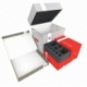 Feldherr GENERAL 370 bag with Storage Boxes FSLB310 + FSLB040 + TCHS105 for The Witcher: Old World