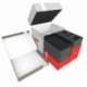 Feldherr GENERAL 370 bag with Storage Boxes FSLB310 + FSLB040 + TCHS105 for The Witcher: Old World
