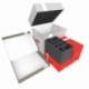 Feldherr GENERAL 370 bag with Storage Boxes FSLB310 + FSLB040 + TCHS105 for The Witcher: Old World