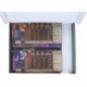 Feldherr GENERAL 370 bag with Storage Boxes FSLB310 + FSLB040 + TCHS105 for The Witcher: Old World