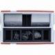 Feldherr GENERAL 370 bag with Storage Boxes FSLB310 + FSLB040 + TCHS105 for The Witcher: Old World