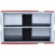 Feldherr GENERAL 370 bag with Storage Boxes FSLB310 + FSLB040 + TCHS105 for The Witcher: Old World