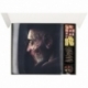 Feldherr MAXI bag incl. Storage Boxes FSLB040 + TCHS105 for Resident Evil: The Board Game + 2 expansions
