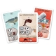 The White Whale Expansion for the Paleo del Devir board game